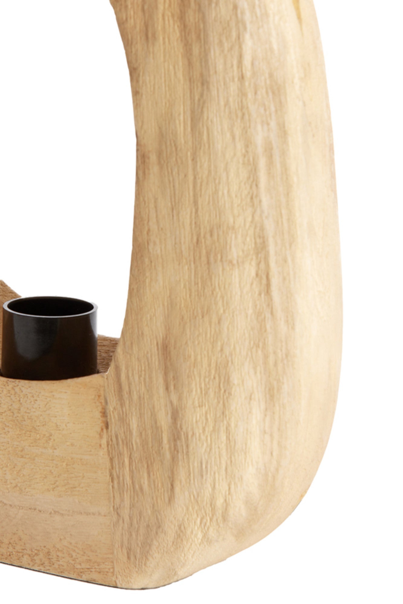 houten-lampvoet-ovaalvormig-light-living-kelafo-variant-image6