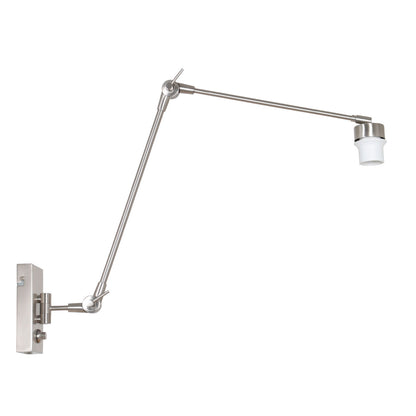 moderne-wandlamp-met-knikarm-steinhauer-prestige-chic-main-image