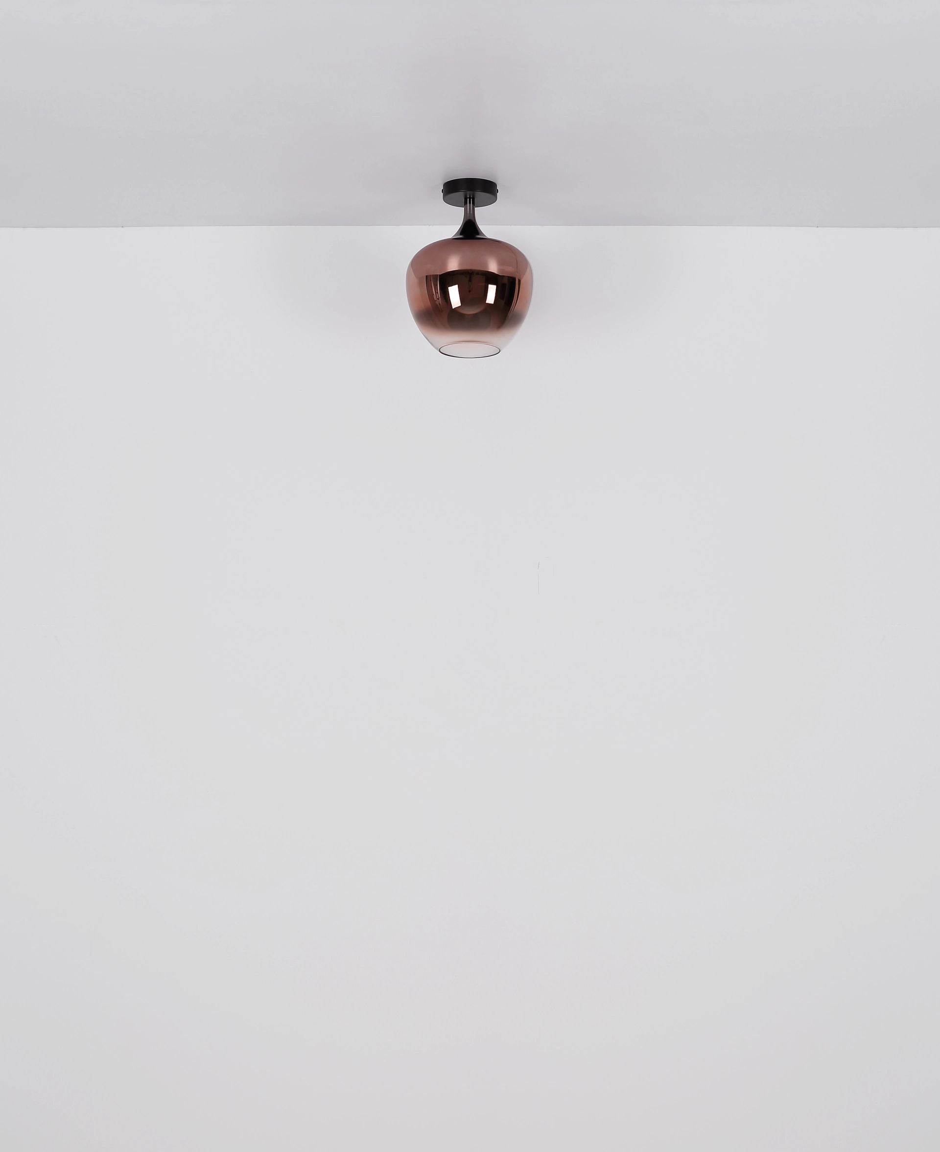 moderne-plafondlamp-met-stijlvolle-glazen-kap-maxy-variant-image4