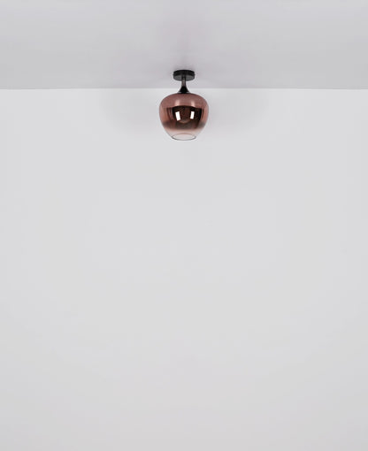 moderne-plafondlamp-met-stijlvolle-glazen-kap-maxy-variant-image4