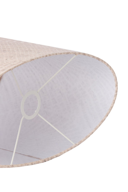 hoge-ovale-lampenkap-beige-serene-uitstraling-light-living-stone-variant-image8