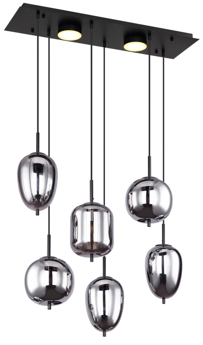 moderne-mat-zwarte-hanglamp-met-rookglas-blacky-variant-image5