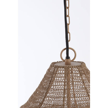 hanglamp-grof-geweven-naturel-light-living-sharika-variant-image1