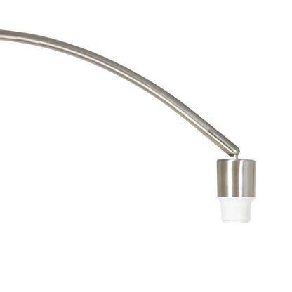 stalen-klassieke-booglamp-met-blauwe-lampenkap-mexlite-solva-variant-image4