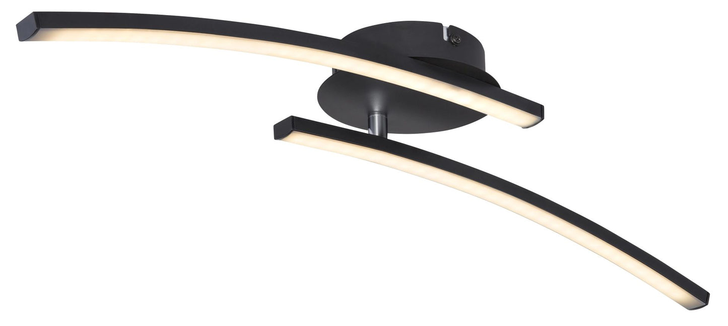 zwarte-matte-plafondlamp-met-dimfunctie-tansy-i-variant-image5