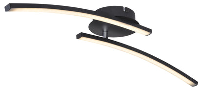 zwarte-matte-plafondlamp-met-dimfunctie-tansy-i-variant-image5