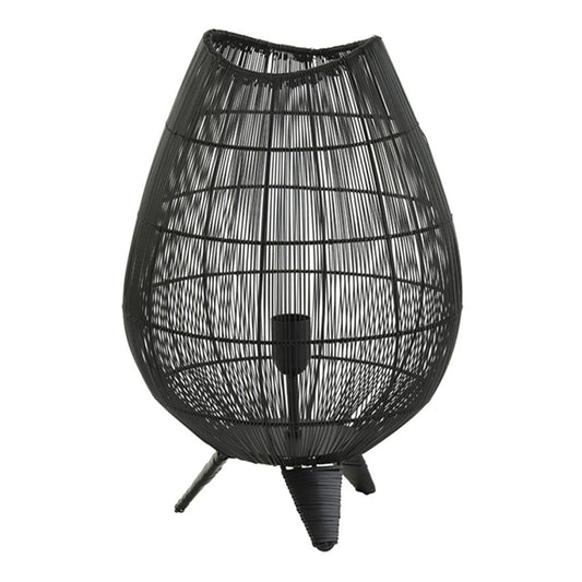 zwarte-rieten-tafellamp-light-living-yumi-main-image