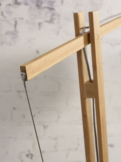 bamboe-zwarte-scandinavische-vloerlamp-good-mojo-montblanc-variant-image5