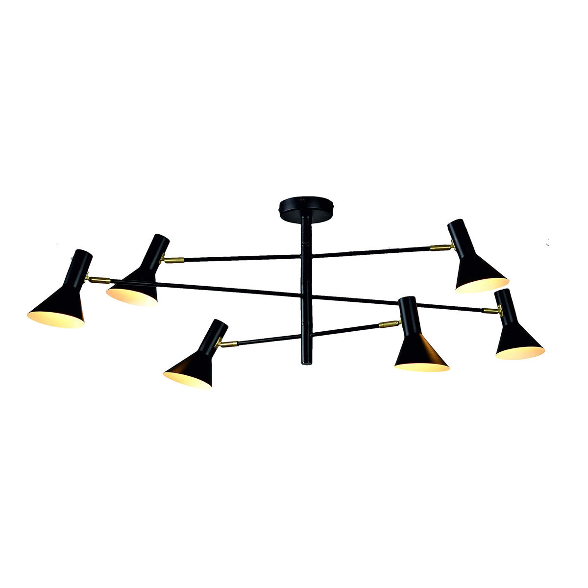 metalen-retro-zwarte-plafonniere-its-about-romi-izmir-main-image