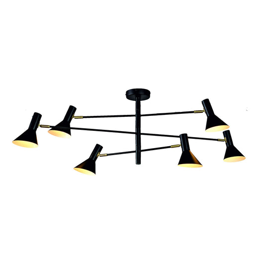 metalen-retro-zwarte-plafonniere-its-about-romi-izmir-main-image