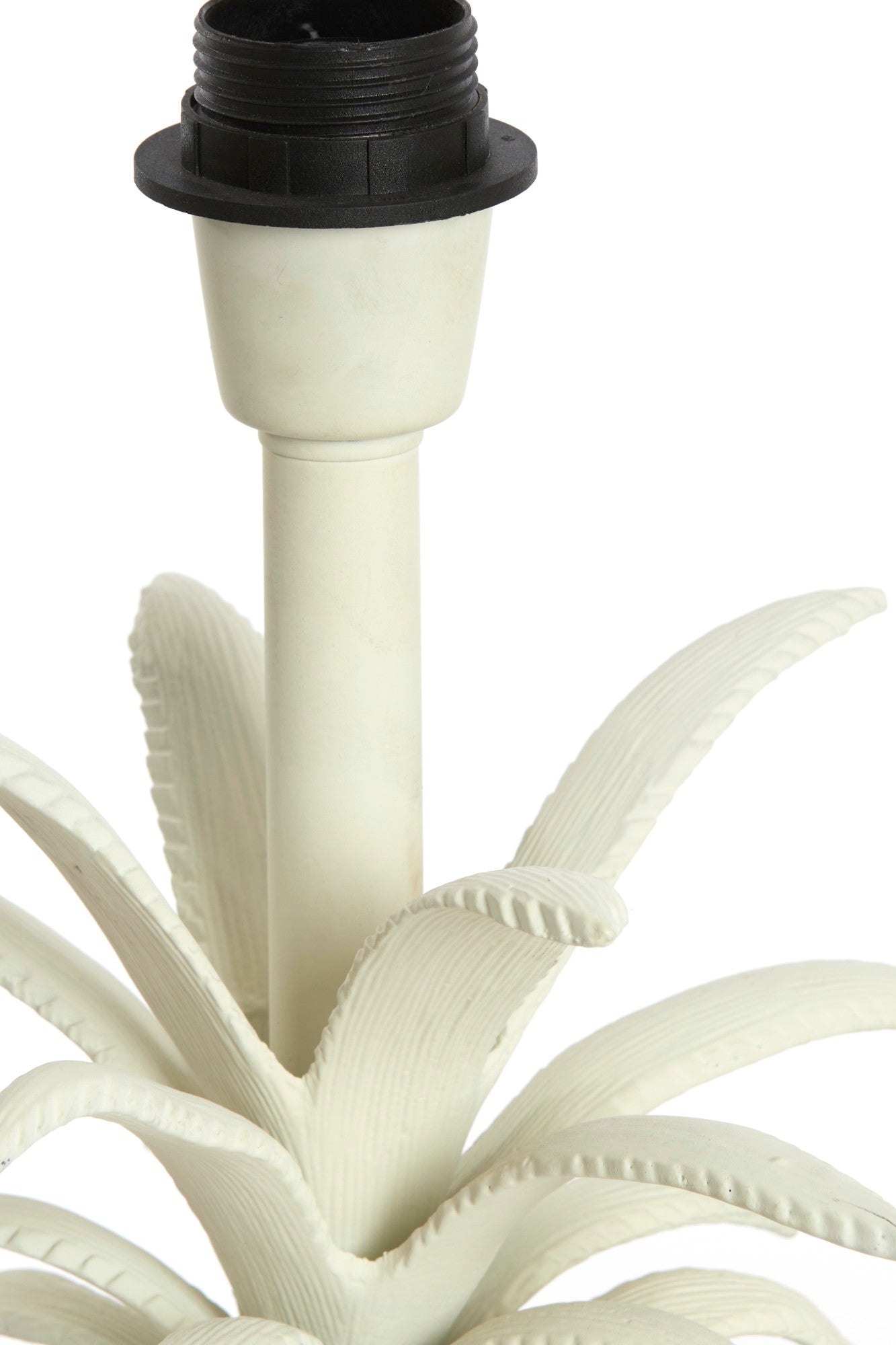 ananasvormige-lampvoet-wit-light-living-pineapple-variant-image7