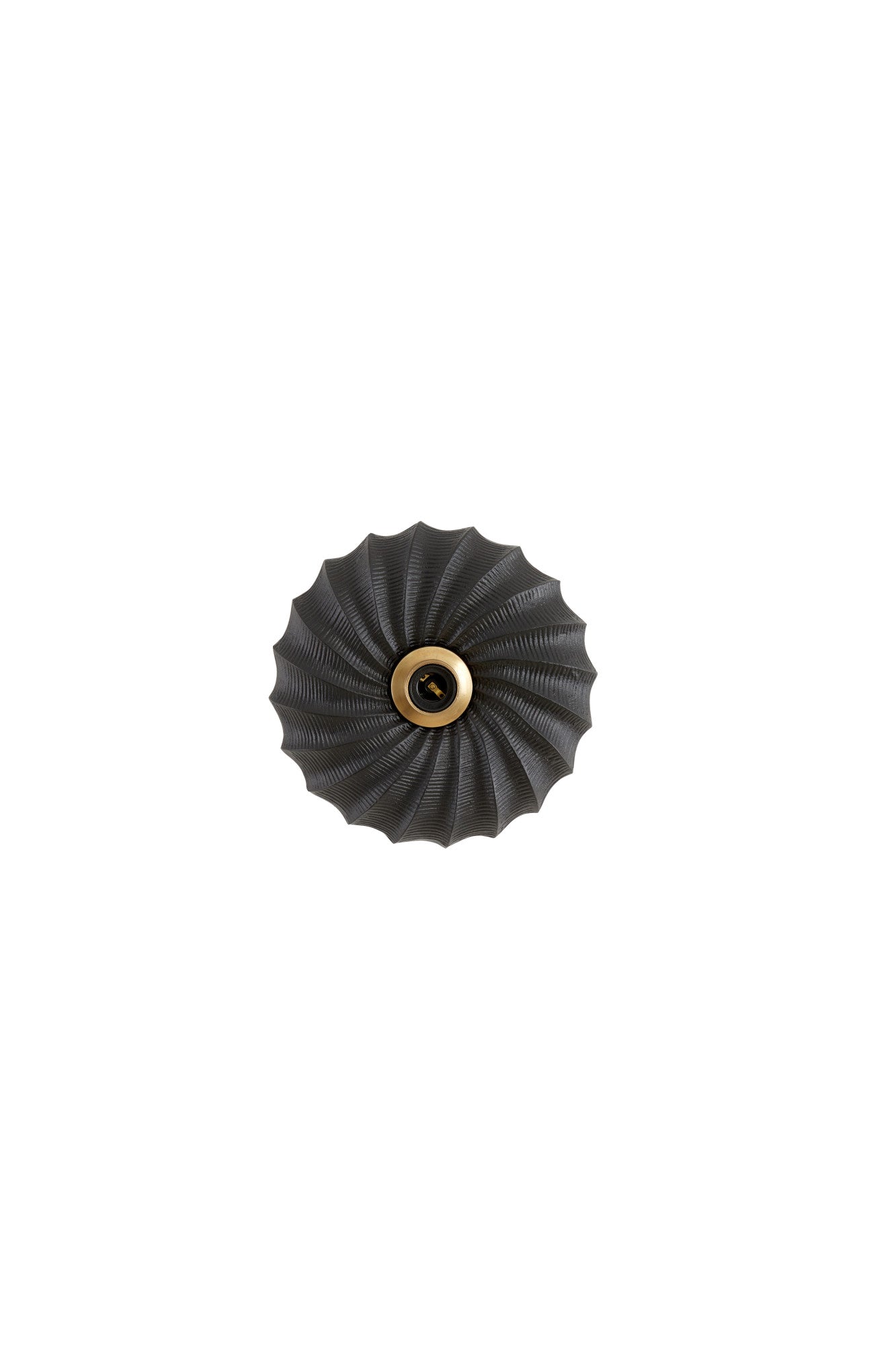 zwarte-geribbelde-lampenkap-light-living-bapato-variant-image1