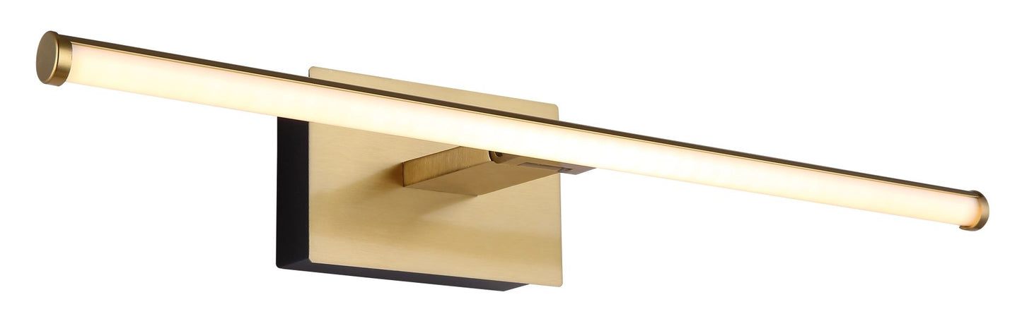 moderne-wandlamp-met-afstandsbediening-jaime-i-variant-image4