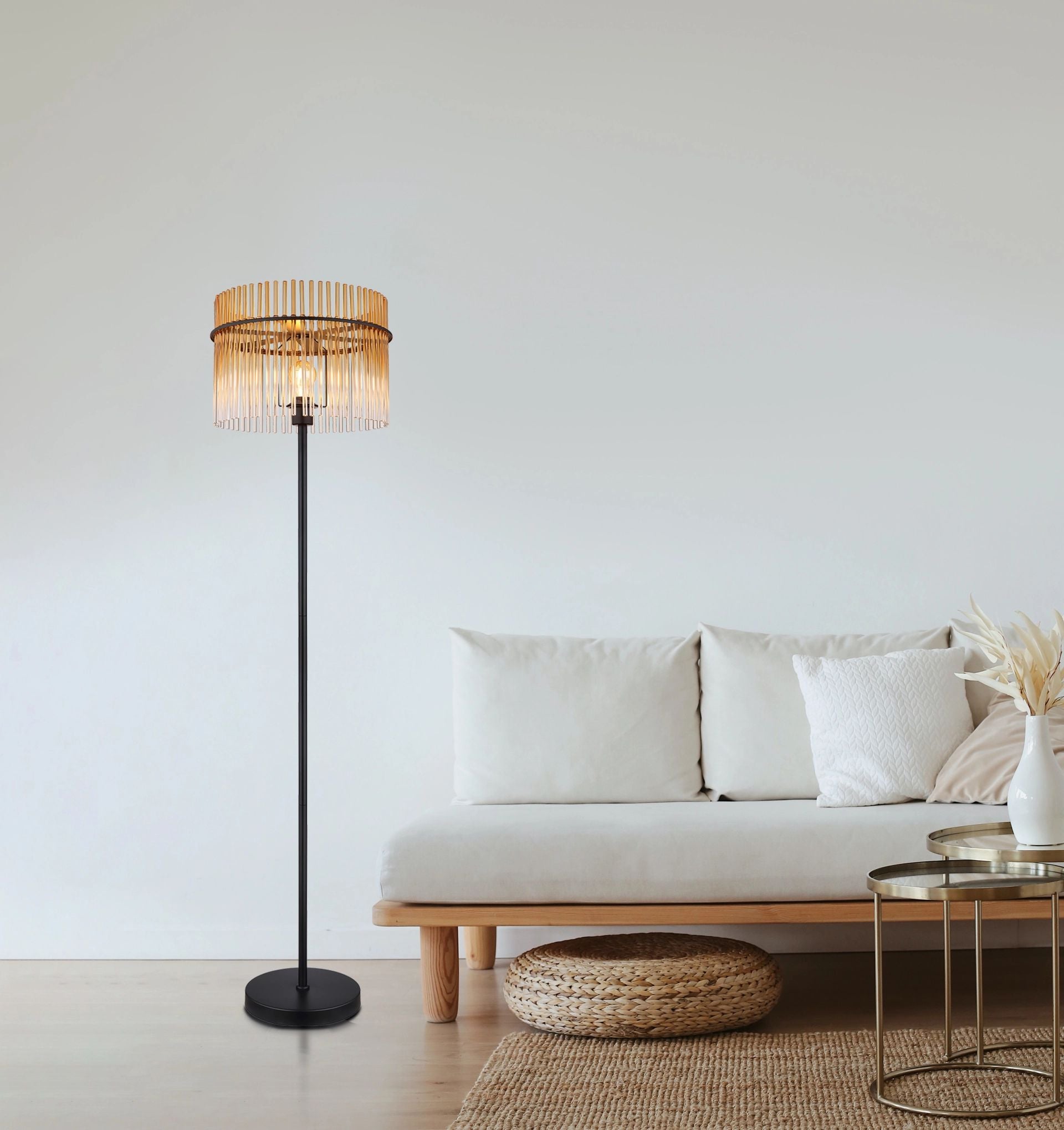 moderne-vloerlamp-met-glazen-kap-gorley-variant-image5