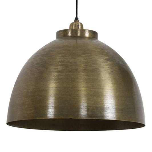 klassieke-gouden-ronde-hanglamp-light-living-kylie-main-image