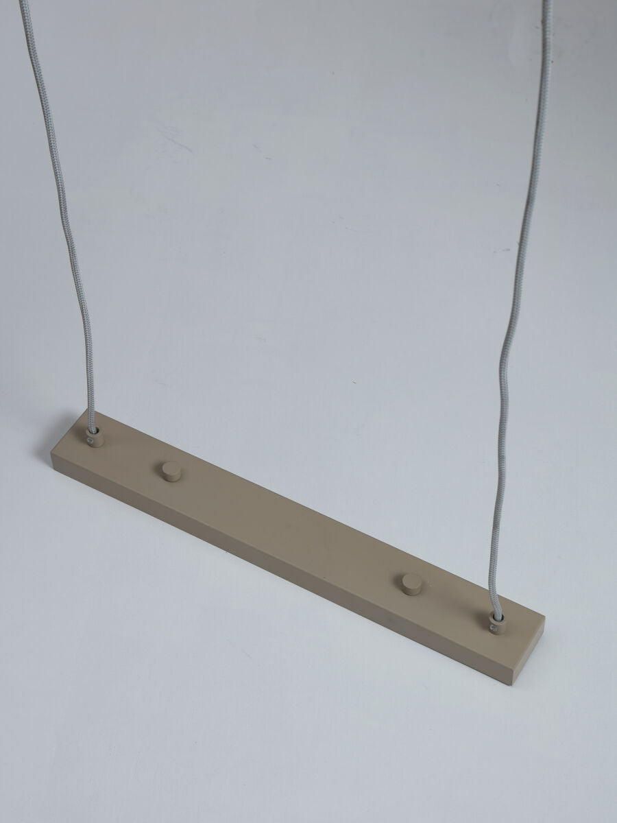 hanglamp-retro-grijs-metaal-its-about-romi-montreux-variant-image7