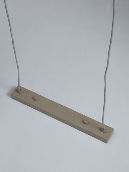 hanglamp-retro-grijs-metaal-its-about-romi-montreux-variant-image7