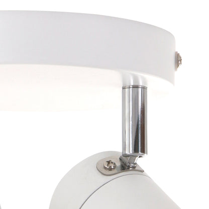 moderne-metalen-witte-spot-mexlite-upround-led-variant-image5