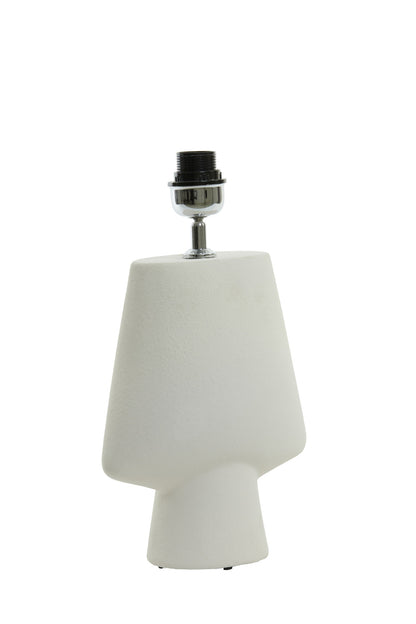 witte-lampenvoet-modern-design-light-living-ciara-variant-image2