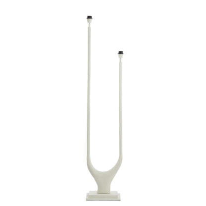 witte-twee-breede-lampenvoet-light-living-gavi-main-image