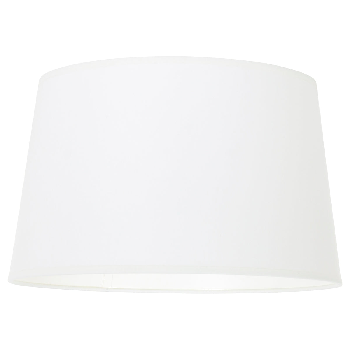 moderne-witte-lampenkap-stof-steinhauer-variant-image5