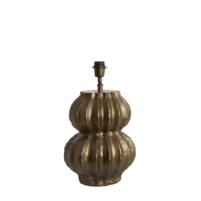 lampvoet-goud-luxe-vintage-uitstraling-light-living-kelian-variant-image1