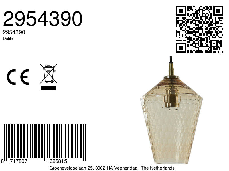 retro-gouden-hanglamp-ribbelglas-light-living-delila-variant-image8a