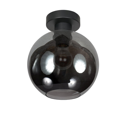 bollamp-plafonniere-rookglas-steinhauer-bloeba-variant-image1