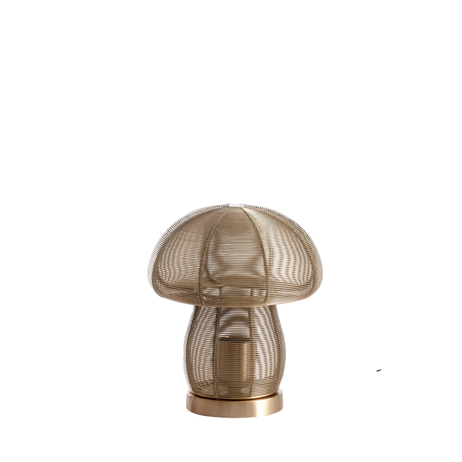 gouden-draadlamp-schaduwontwerp-light-living-mushroom-main-image