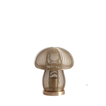 gouden-draadlamp-schaduwontwerp-light-living-mushroom-main-image