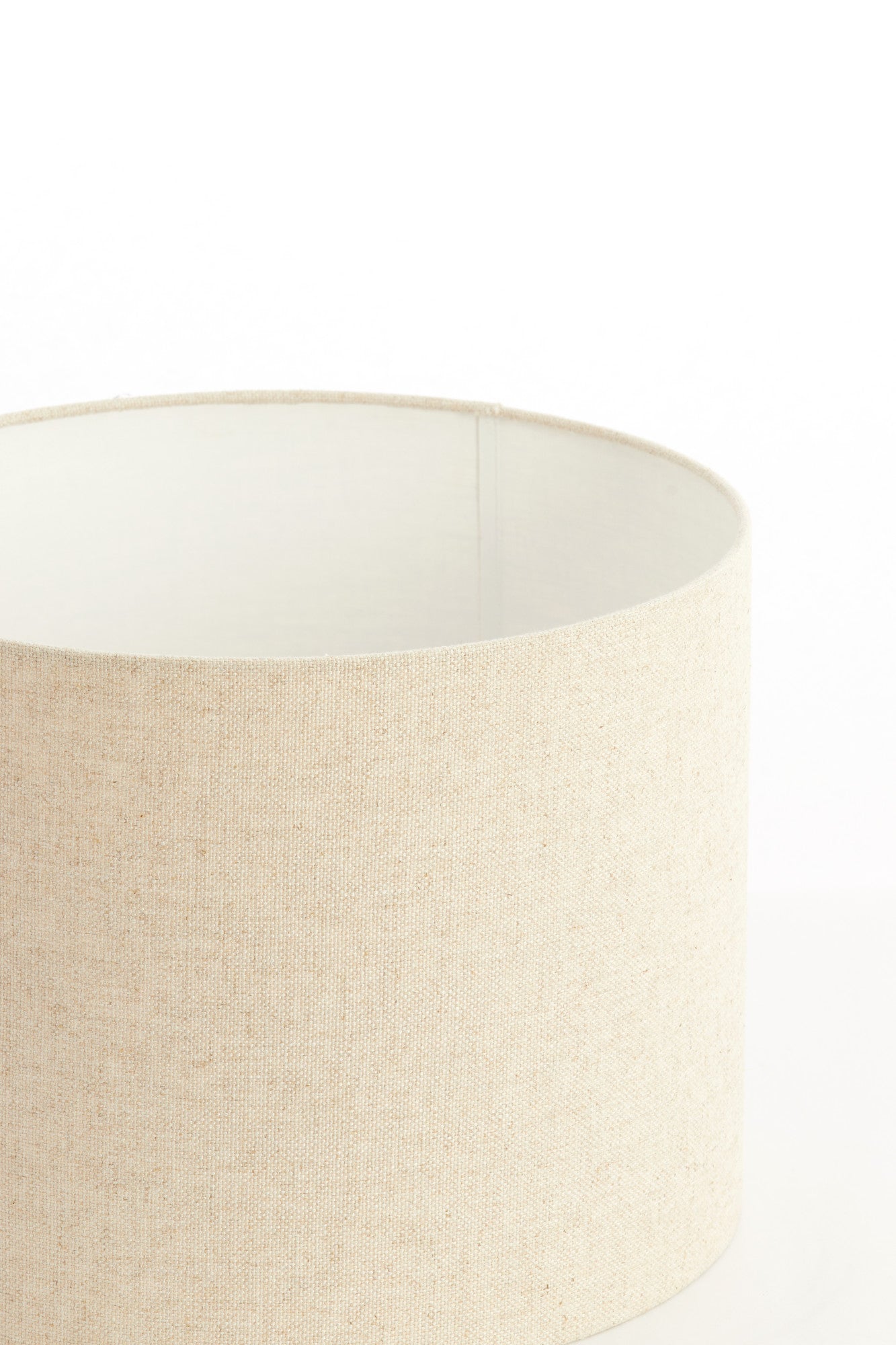 grijze-lampenkap-modern-light-living-livigno-variant-image6