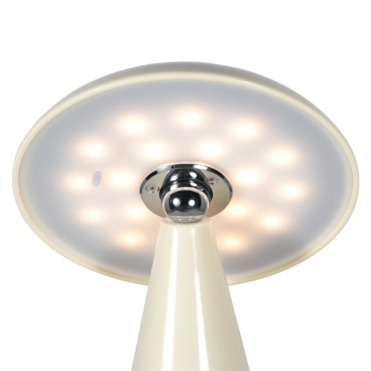 cremekleurige-oplaadbare-tafellamp-met-touchdimmer-anne-mush-variant-image5