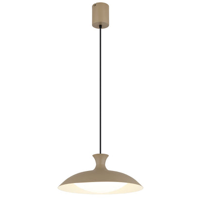 moderne-zandkleurige-hanglamp-met-geheugenfunctie-rocha-main-image