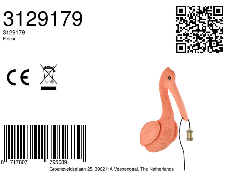 moderne-lampenkap-in-diverse-kleuren-light-living-pelican-variant-image8a