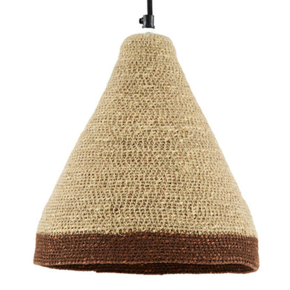 natuurlijke-beige-met-bruine-hanglamp-light-living-brescia-main-image