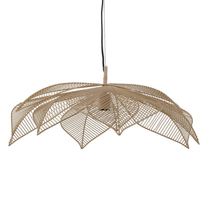 retro-beige-bloem-hanglamp-light-living-pavas-main-image