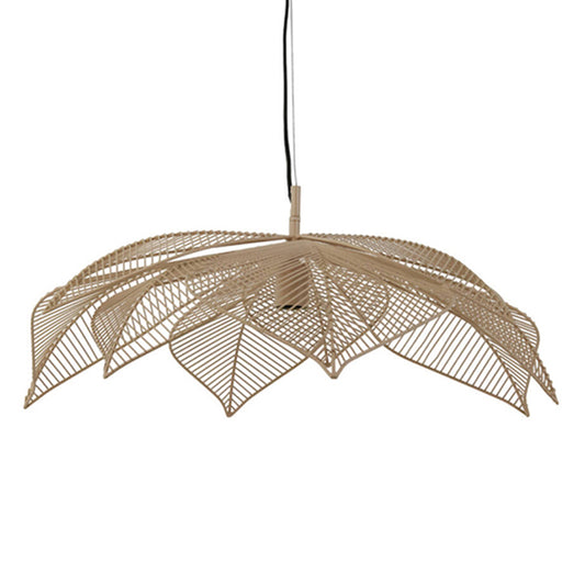 retro-beige-bloem-hanglamp-light-living-pavas-main-image