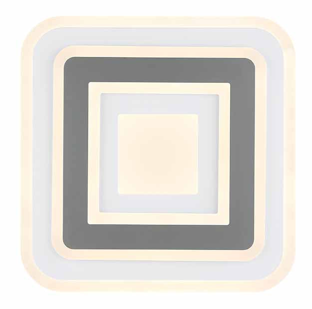 moderne-vierkante-plafondlamp-wit-globo-sabatino-variant-image2