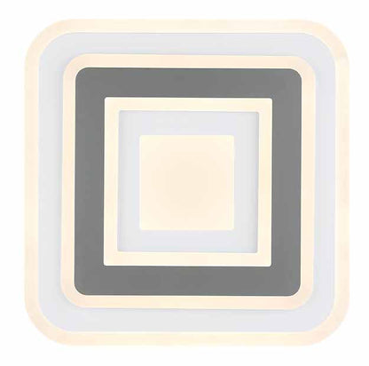 moderne-vierkante-plafondlamp-wit-globo-sabatino-variant-image2