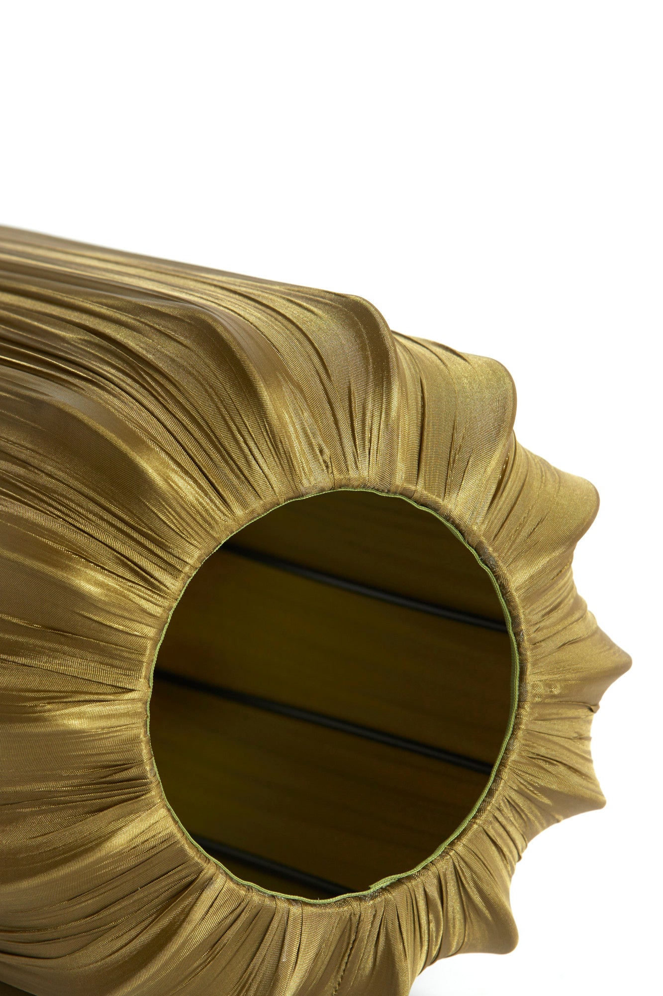 ovale-lampenkap-olijfgroen-textiel-light-living-farol-variant-image6