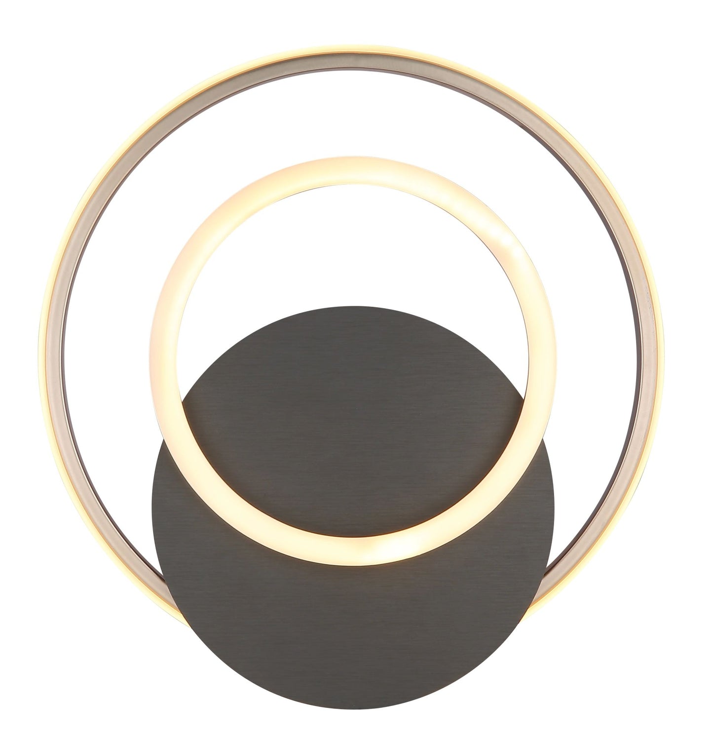 moderne-plafondlamp-met-grijze-ringen-julio-variant-image2