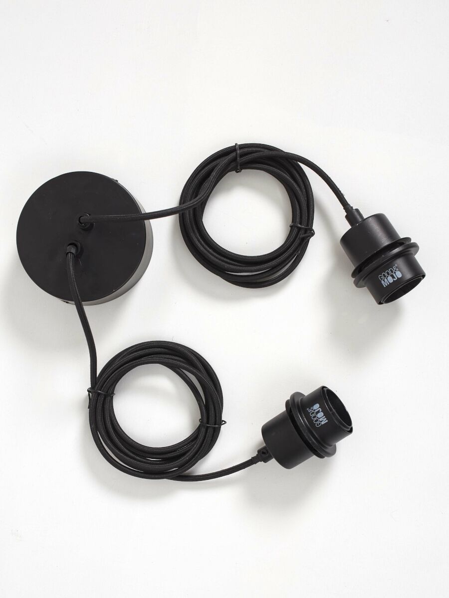 zwart-naturel-bamboe-hanglamp-boheems-good-mojo-ubud-variant-image7