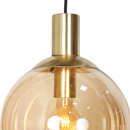 klassieke-amberkleurige-glazen-hanglamp-steinhauer-bollique-led-variant-image11