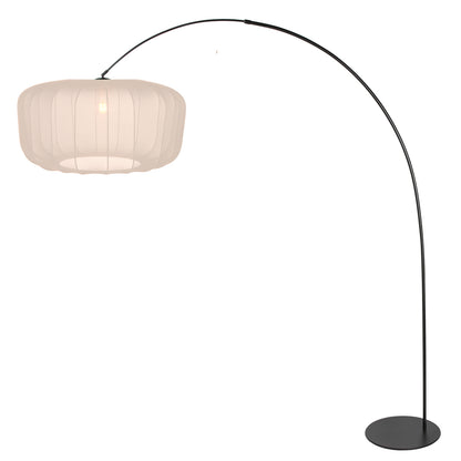 zwarte-booglamp-met-cremekleurige-kap-anne-light-curve-variant-image1