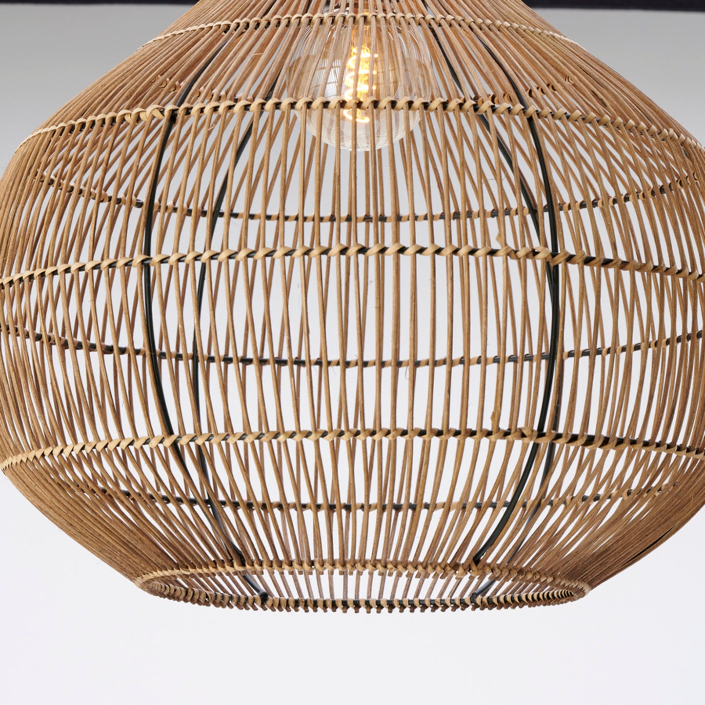 rustieke-bolvormige-rotan-hanglamp-light-living-pacino-variant-image6