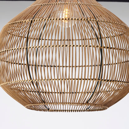 rustieke-bolvormige-rotan-hanglamp-light-living-pacino-variant-image6