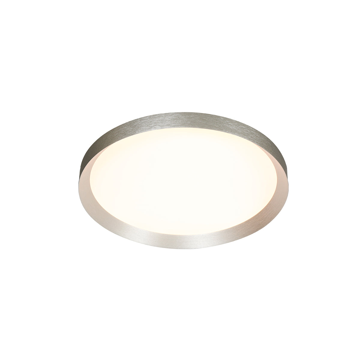 plafondlamp-in-staal-kleur-met-ronde-led-schijf-steinhauer-flady-variant-image10