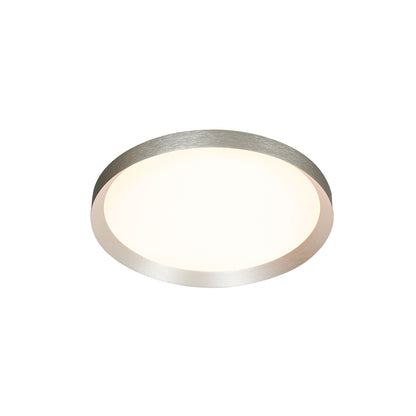plafondlamp-in-staal-kleur-met-ronde-led-schijf-steinhauer-flady-variant-image10