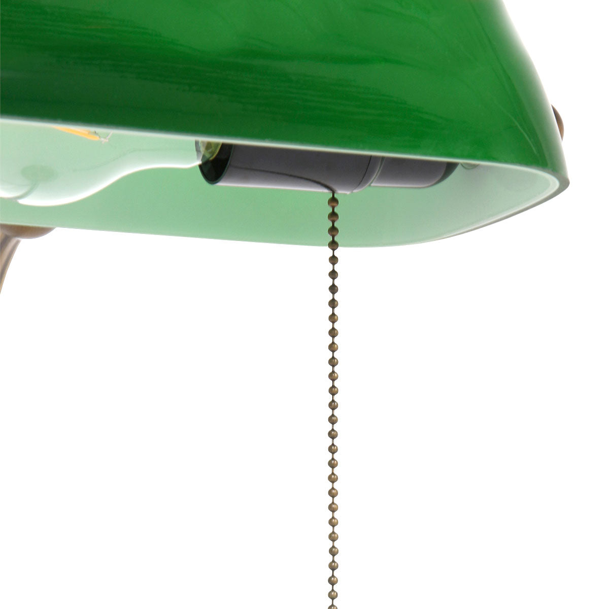 klassieke-bronzen-metalen-glazen-tafellamp-mexlite-belana-variant-image4