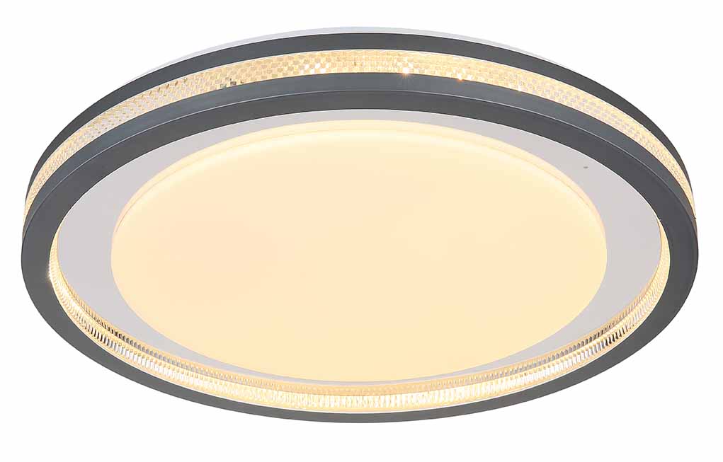 moderne-ronde-witte-plafondlamp-globo-terpsa-variant-image2